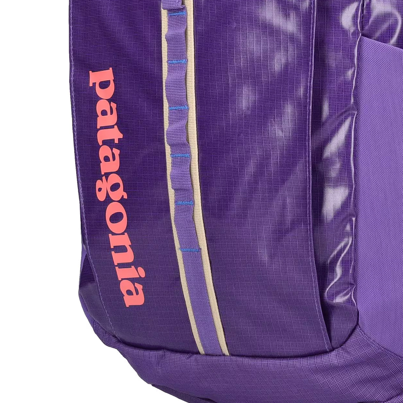 Patagonia Black Hole Pack 25L Backpack Purple All4cycling