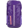 Patagonia Black Hole Pack 25L Backpack - Purple