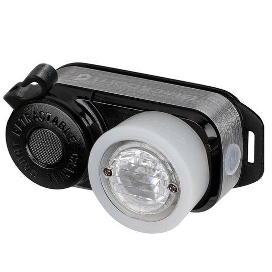 Lampara Frontal Blackburn Outpost