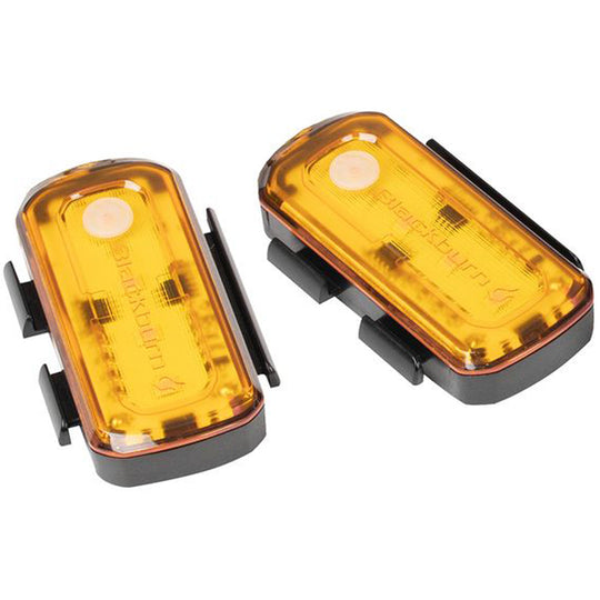 Lumi�res Blackburn Grid Side Beacon