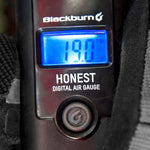 Manometro digitale Blackburn Honest