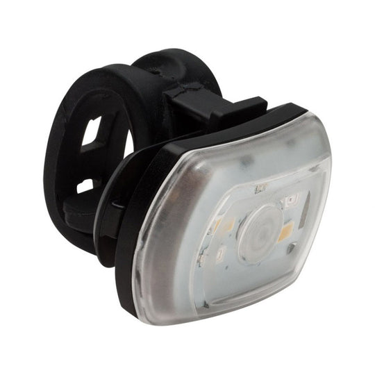 Lampe Blackburn 2FER - Noir