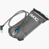 Sacca idrica Evoc Bladder - 1.5L - L