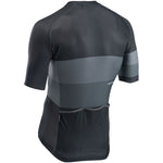 Maillot Northwave Blade Air - Gris oscuro