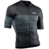 Maillot Northwave Blade Air - Gris oscuro