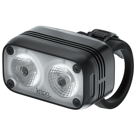 Lumiere Knog Blinder Road 400 - Avant