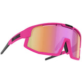 Occhiali Bliz Vision - Matte Pink Purple - P