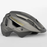 Casco Bluegrass Rogue - Grigio - A