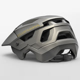 Casco Bluegrass Rogue - Grigio - B