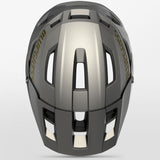 Casco Bluegrass Rogue - Grigio - C