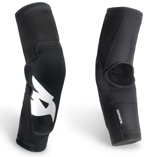 Bluegrass Skinny elbow guard