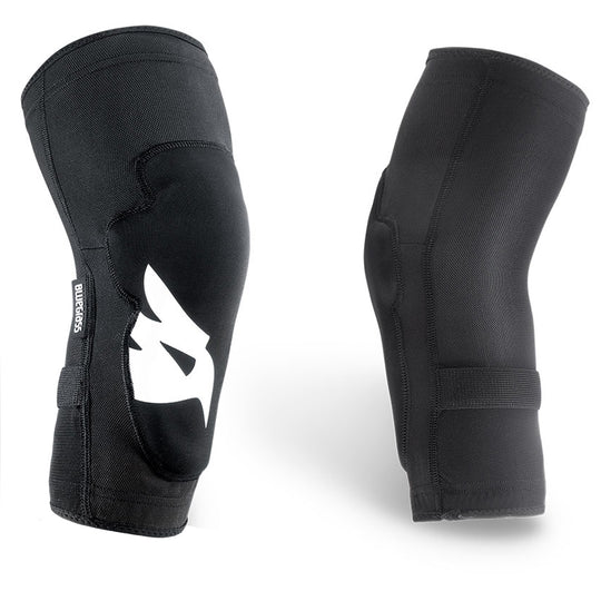 Bluegrass Skinny Body knee guard