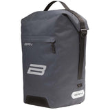 Borsa BRN Bike travel posteriore - Nero - G