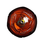 Kit Boa IP1 Droite - Orange