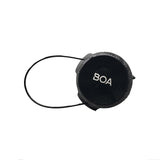 Boa Destro Specialized S3 - Nero