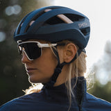 Occhiali Smith Bobcat - Bianco - E