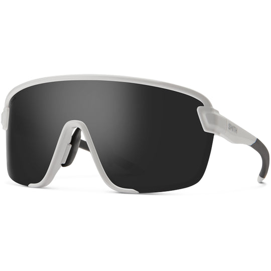 Smith Bobcat brille - Weiss