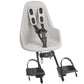 Seggiolino Bobike Mini One - Bianco - I