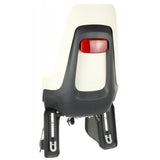 Seggiolino Bobike Maxi One - Bianco - Q