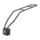 Seggiolino Bobike Maxi One - Bianco - A