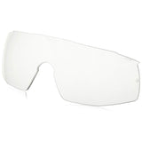 Lenti Bolle 5th Element S Pro - Clear Gray Oleo AF