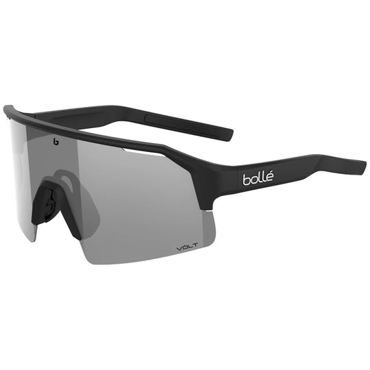 Occhiali Bolle C-Shifter - Black Matte Volt Gun