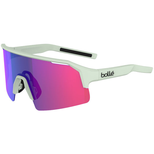 Occhiali Bolle C-Shifter - Creator Green Volt Ultraviolet