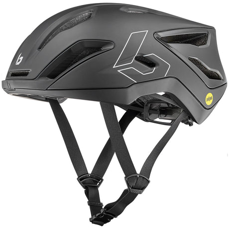 Casco Bolle Exo Mips - Nero - G