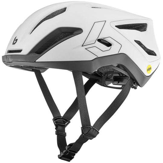 Casco Bolle Exo Mips - Bianco