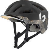 Casco Bolle Eco React - Nero - P