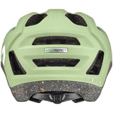 Casco Bolle Eco React - Verde - O