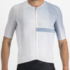 Maillot Sportful Bomber - Gris