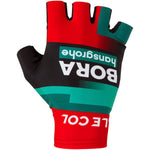 Bora Hansgrohe 2023 gloves