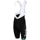 Salopette Bora Hansgrohe 2022 Sport - O