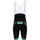 Salopette Bora Hansgrohe 2022 Sport - P