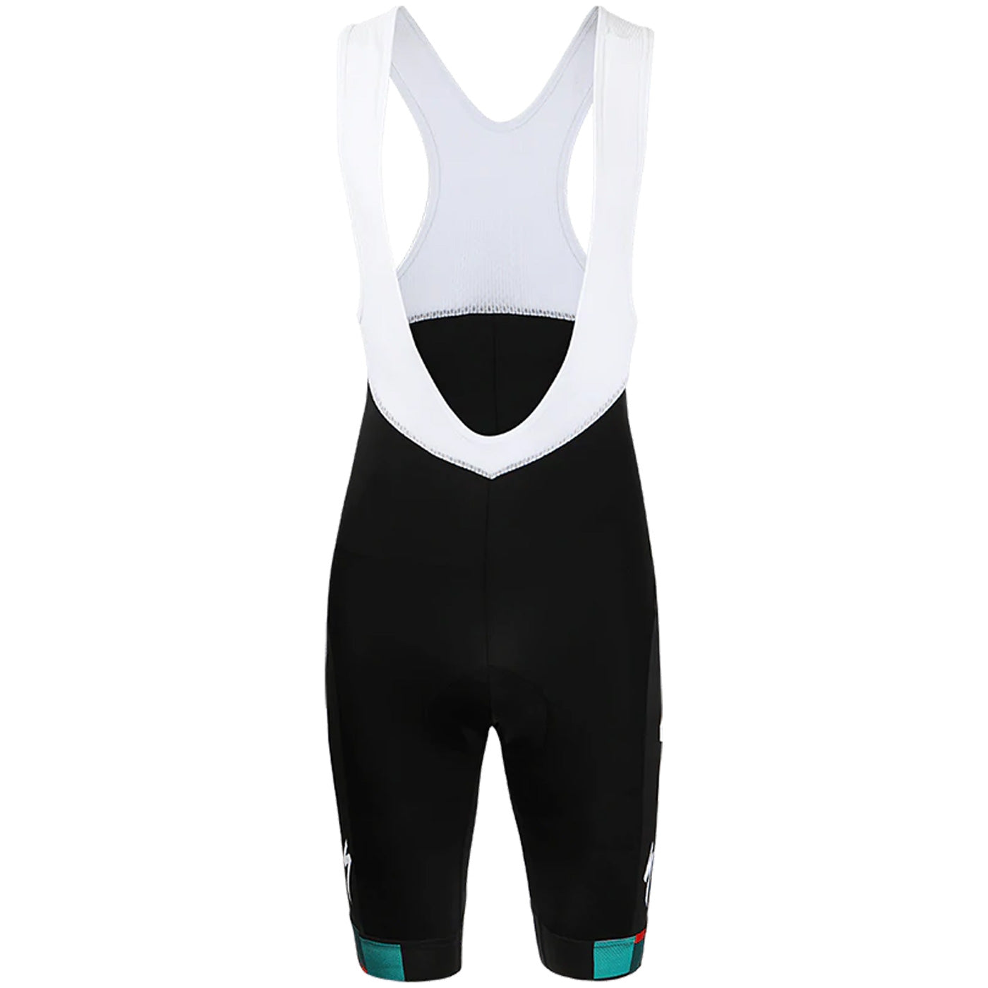Salopette Bora Hansgrohe 2022 Sport - N