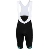 Salopette Bora Hansgrohe 2022 Sport - N