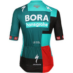 Bora Hansgrohe 2022 Sport women jersey