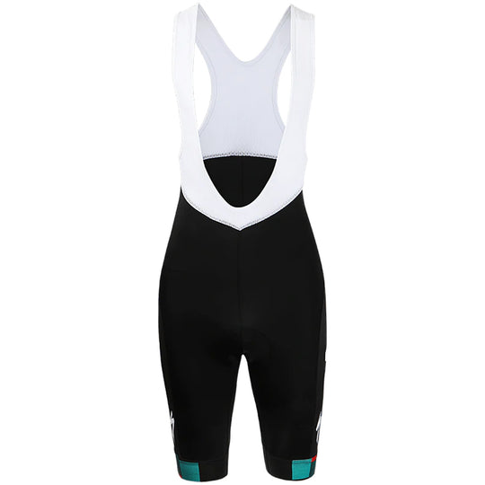 Salopette donna Bora Hansgrohe 2022 Sport