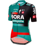 Bora Hansgrohe 2023 Sport women jersey
