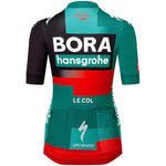 Bora Hansgrohe 2023 Sport women jersey