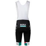 Culote Bora Hansgrohe 2022 Race - TdF Switchout