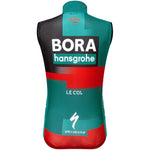 Bora Hansgrohe 2023 women vest