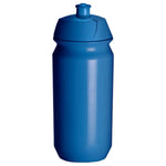 Borraccia Corsa 500 ml Tacx Shiva - Blu
