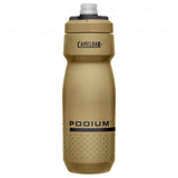 Borraccia Camelbak Podium 710ml - Oro - I
