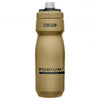 Camelbak Podium Water Bottle 710ml - Gold