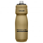 Botella de agua Camelbak Podium 710ml - Oro