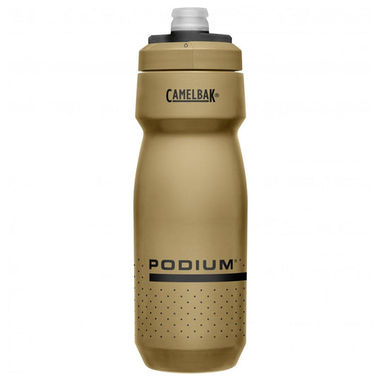 Borraccia Camelbak Podium 710ml - Oro
