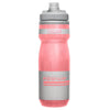 Camelbak Podium Chill Insulated  620 ml bottle - Pink