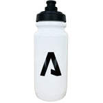 All4cycling 550 ml Bottle - White